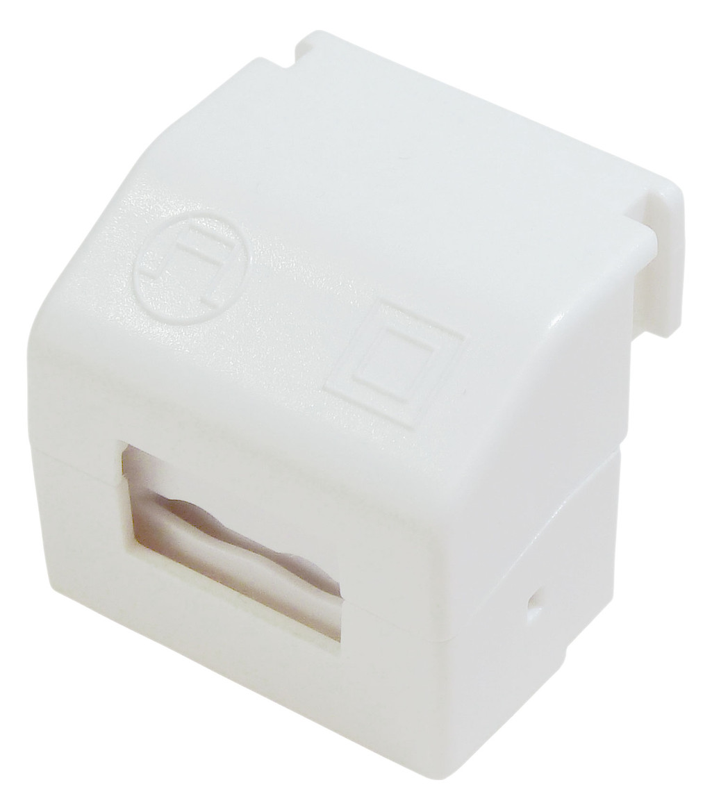 mime/ta_led_f_converter_acu_sc_15x43x30mm_clip-on_sr_pa_pre_md01.jpg