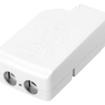 mime/ta_led_f_converter_acu_sc_clip-on_srl_3-pol_5-pol_md01.jpg