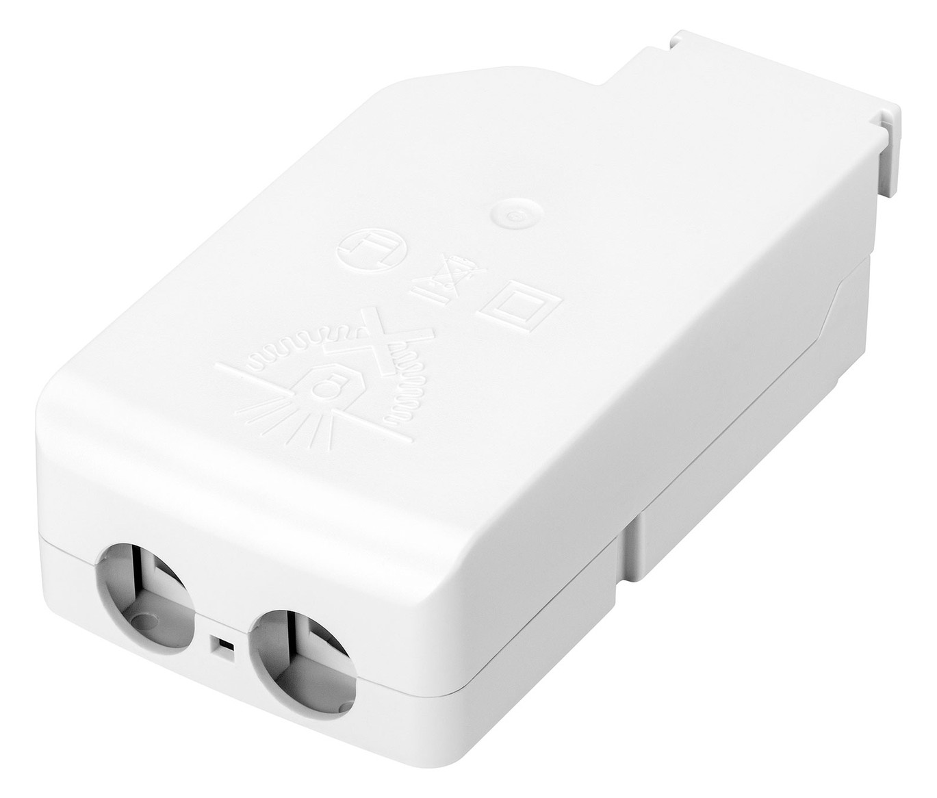 mime/ta_led_f_converter_acu_sc_clip-on_srl_3-pol_5-pol_md01.jpg