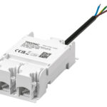 mime/ta_led_f_converter_acu_srl_3-pol_box_md01.jpg