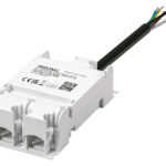 mime/ta_led_f_converter_acu_srl_5-pol_box_md01.jpg