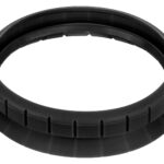 mime/ta_led_f_converter_acu_z18_skirt_bk_md01.jpg