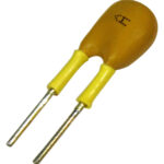 TRIDONIC Widerstand ADV Plug Type