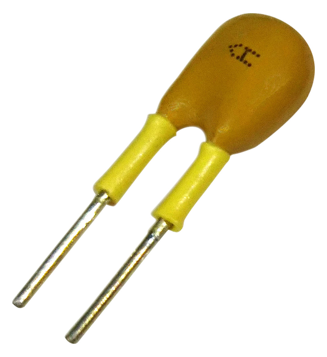 mime/ta_led_f_converter_adv_plug_type_a_yl_pre_md01.jpg