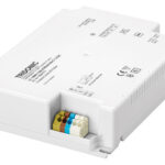 mime/ta_led_f_converter_lc_100w_1100-2100ma_flexc_c_exc_md01.jpg