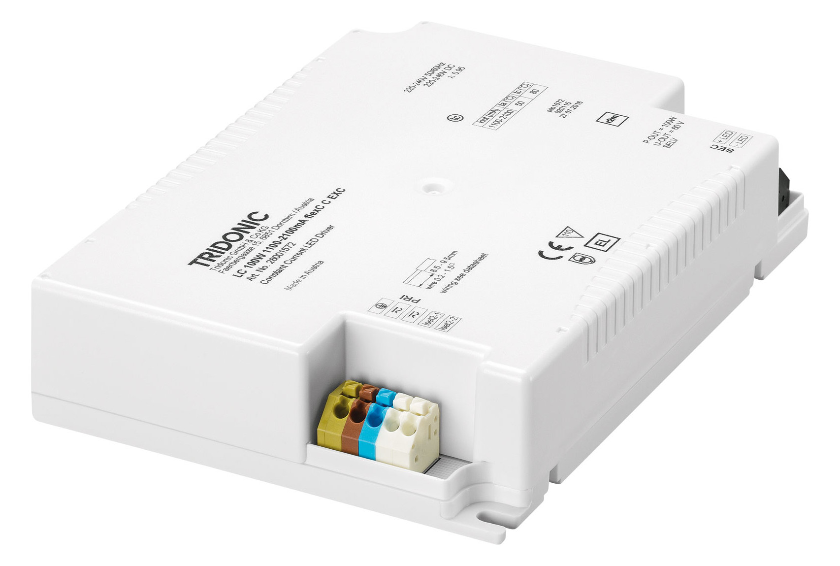 mime/ta_led_f_converter_lc_100w_1100-2100ma_flexc_c_exc_md01.jpg