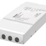 mime/ta_led_f_converter_lc_100w_1100-2100ma_flexc_sr_exc_md01.jpg
