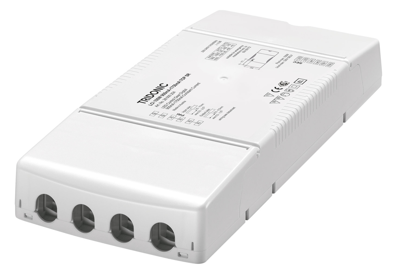 mime/ta_led_f_converter_lc_100w_1100-2100ma_flexc_sr_exc_md01.jpg