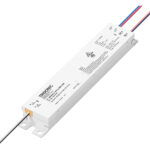 mime/ta_led_f_converter_lc_100w_24v_0-10v_lp_snc_unv_md01.jpg