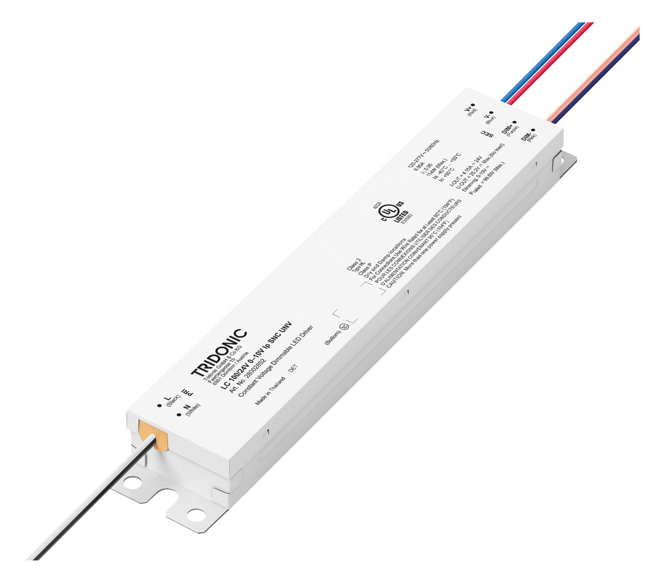mime/ta_led_f_converter_lc_100w_24v_0-10v_lp_snc_unv_md01.jpg