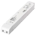 mime/ta_led_f_converter_lc_100w_24v_bdw_sc_pre2_complete_md01.jpg