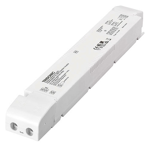 mime/ta_led_f_converter_lc_100w_24v_bdw_sc_pre2_complete_md01.jpg