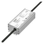 mime/ta_led_f_converter_lc_100w_24v_ip67_l_exc_unv_md01.jpg