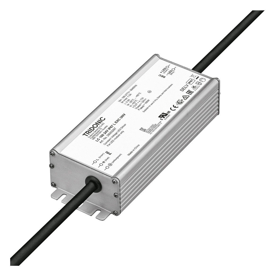 mime/ta_led_f_converter_lc_100w_24v_ip67_l_exc_unv_md01.jpg