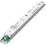mime/ta_led_f_converter_lc_100w_24v_lp_snc2_md01.jpg