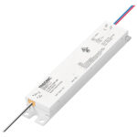 mime/ta_led_f_converter_lc_100w_24v_lp_snc_unv_md01.jpg