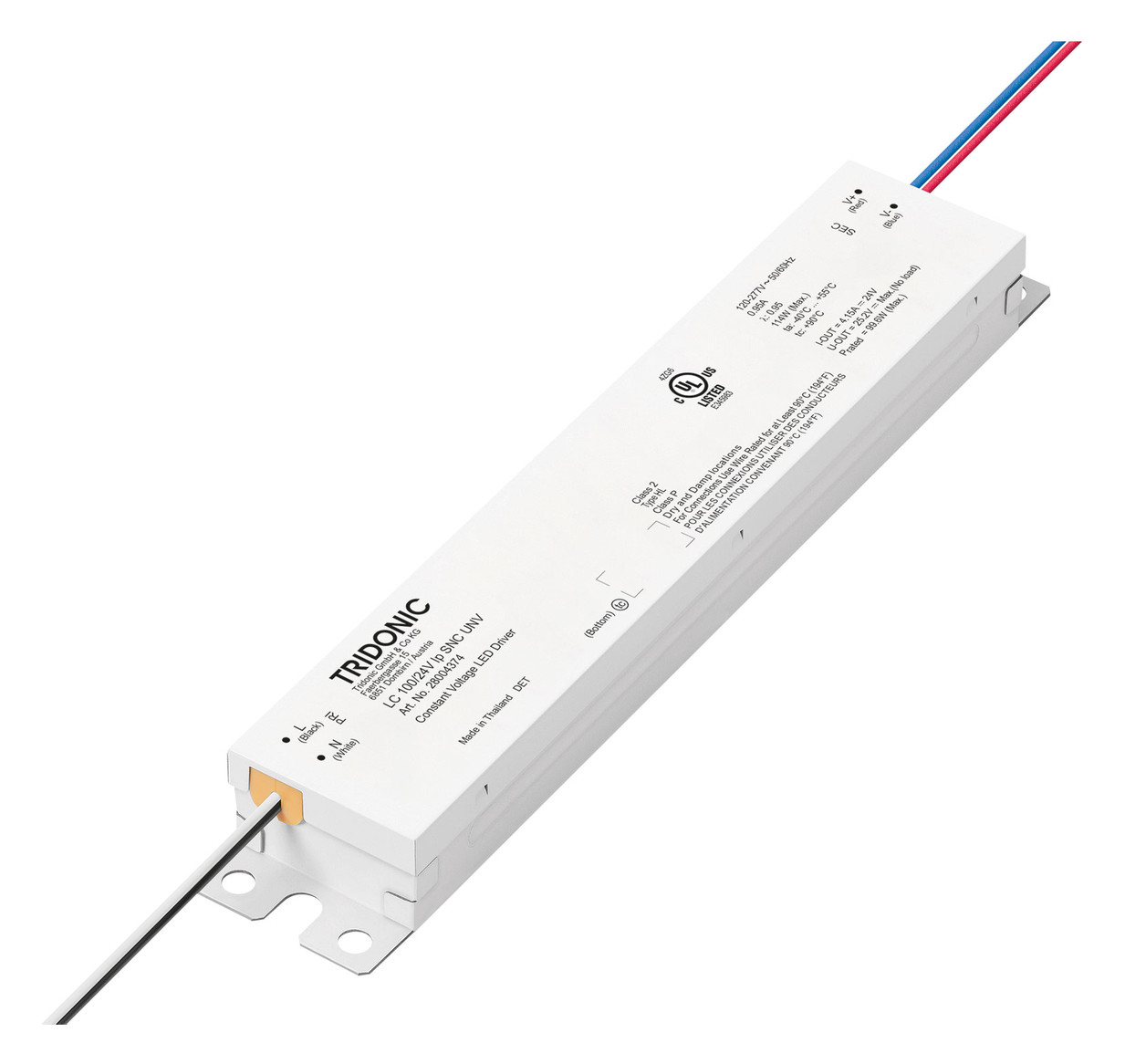 mime/ta_led_f_converter_lc_100w_24v_lp_snc_unv_md01.jpg