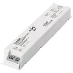 mime/ta_led_f_converter_lc_100w_24v_mtr_sc_pre2_md01.jpg