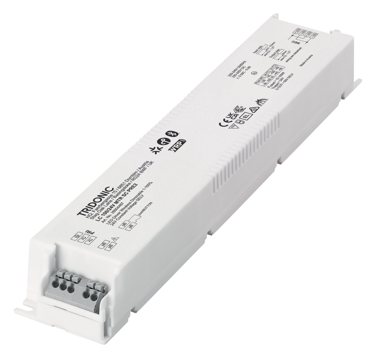 mime/ta_led_f_converter_lc_100w_24v_mtr_sc_pre2_md01.jpg