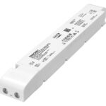 mime/ta_led_f_converter_lc_100w_24v_o4a_nf_sc_exc2_complete_md01.jpg