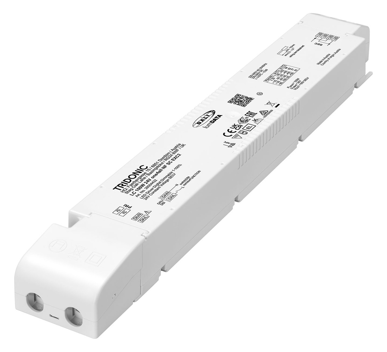 mime/ta_led_f_converter_lc_100w_24v_o4a_nf_sc_exc2_complete_md01.jpg