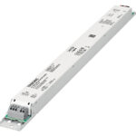 mime/ta_led_f_converter_lc_100w_24v_one4all_nf_lp_exc2_md01.jpg