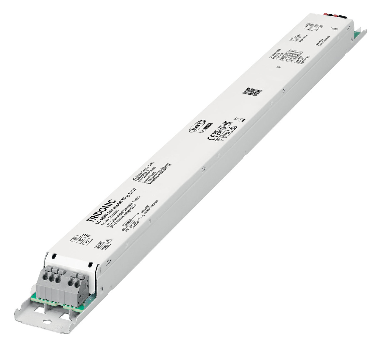 mime/ta_led_f_converter_lc_100w_24v_one4all_nf_lp_exc2_md01.jpg