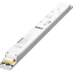 mime/ta_led_f_converter_lc_100w_250-700ma_flexc_lp_exc_md01.jpg