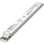 mime/ta_led_f_converter_lc_100w_300-1050ma_da_lp_snc4_md01.jpg
