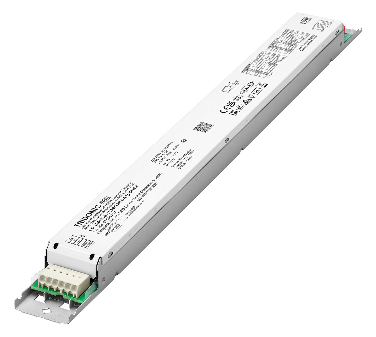 mime/ta_led_f_converter_lc_100w_300-1050ma_da_lp_snc4_md01.jpg