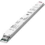 mime/ta_led_f_converter_lc_100w_48v_one4all_nf_lp_exc_md01.jpg