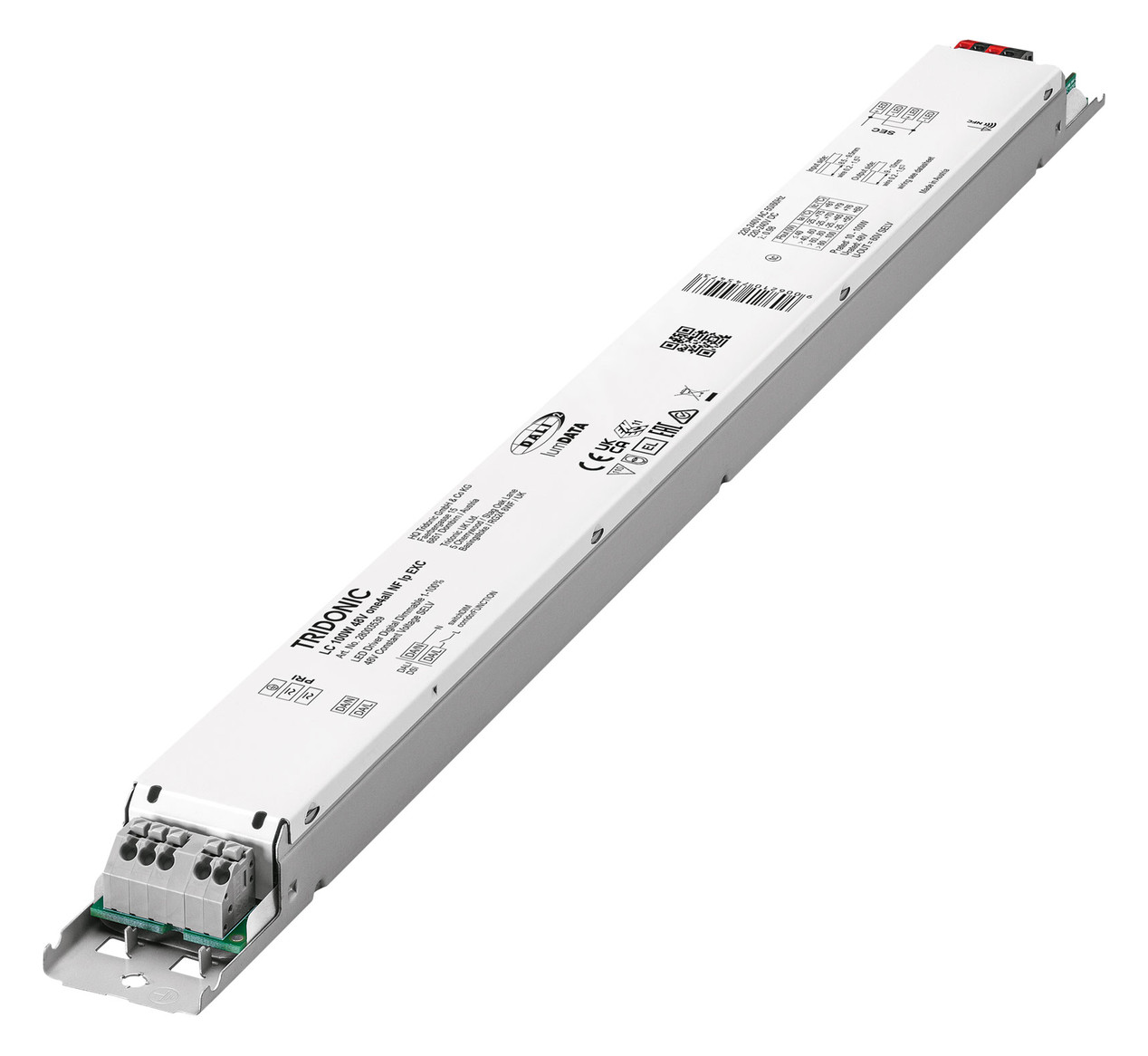 mime/ta_led_f_converter_lc_100w_48v_one4all_nf_lp_exc_md01.jpg