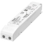 mime/ta_led_f_converter_lc_100w_48v_one4all_nf_sc_exc_md01.jpg