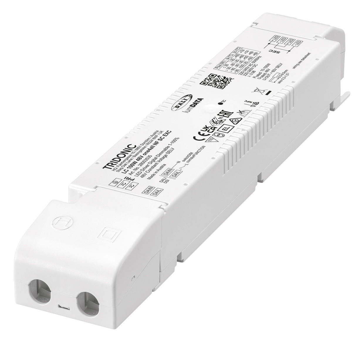 mime/ta_led_f_converter_lc_100w_48v_one4all_nf_sc_exc_md01.jpg