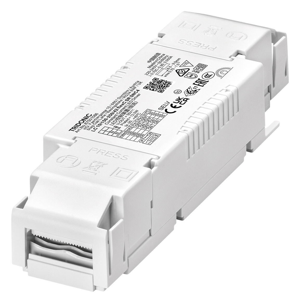 mime/ta_led_f_converter_lc_10w_150-250ma_42v_flexc_sr_snc4_md01.jpg