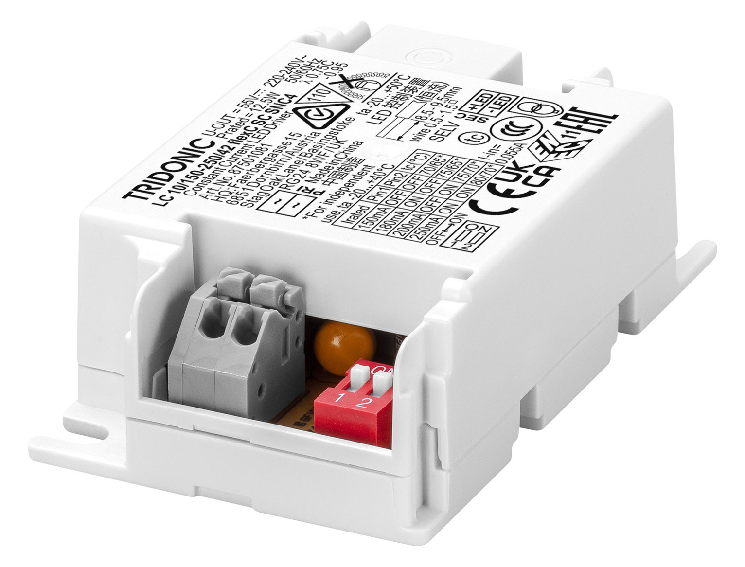 mime/ta_led_f_converter_lc_10w_150-250ma_flexc_sc_snc4_md01.jpg