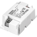 mime/ta_led_f_converter_lc_10w_250ma_fixc_sc_snc2_md01.jpg