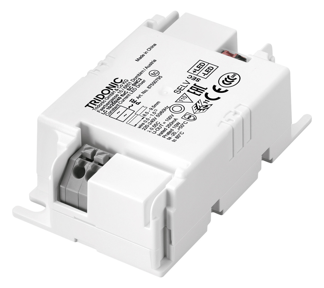 mime/ta_led_f_converter_lc_10w_250ma_fixc_sc_snc2_md01.jpg