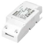 mime/ta_led_f_converter_lc_10w_250ma_fixc_sr_snc2_md01.jpg