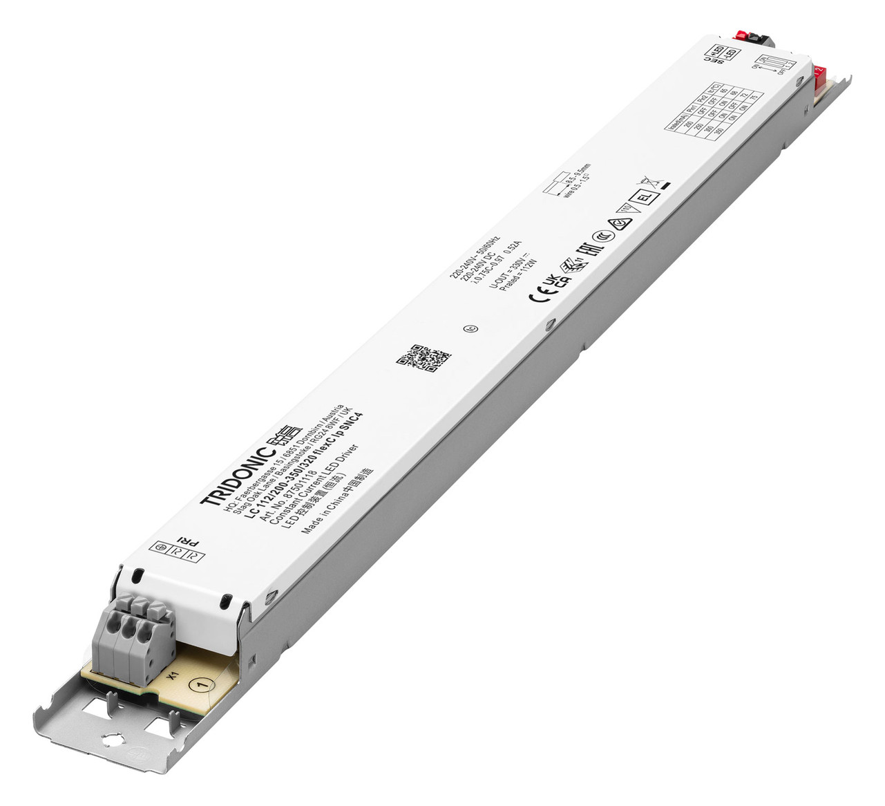 mime/ta_led_f_converter_lc_112w_200-350ma_320v_flexc_lp_snc4_md01.jpg