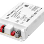 mime/ta_led_f_converter_lc_114w_1500-2100ma_flexc_c_snc4_md01.jpg