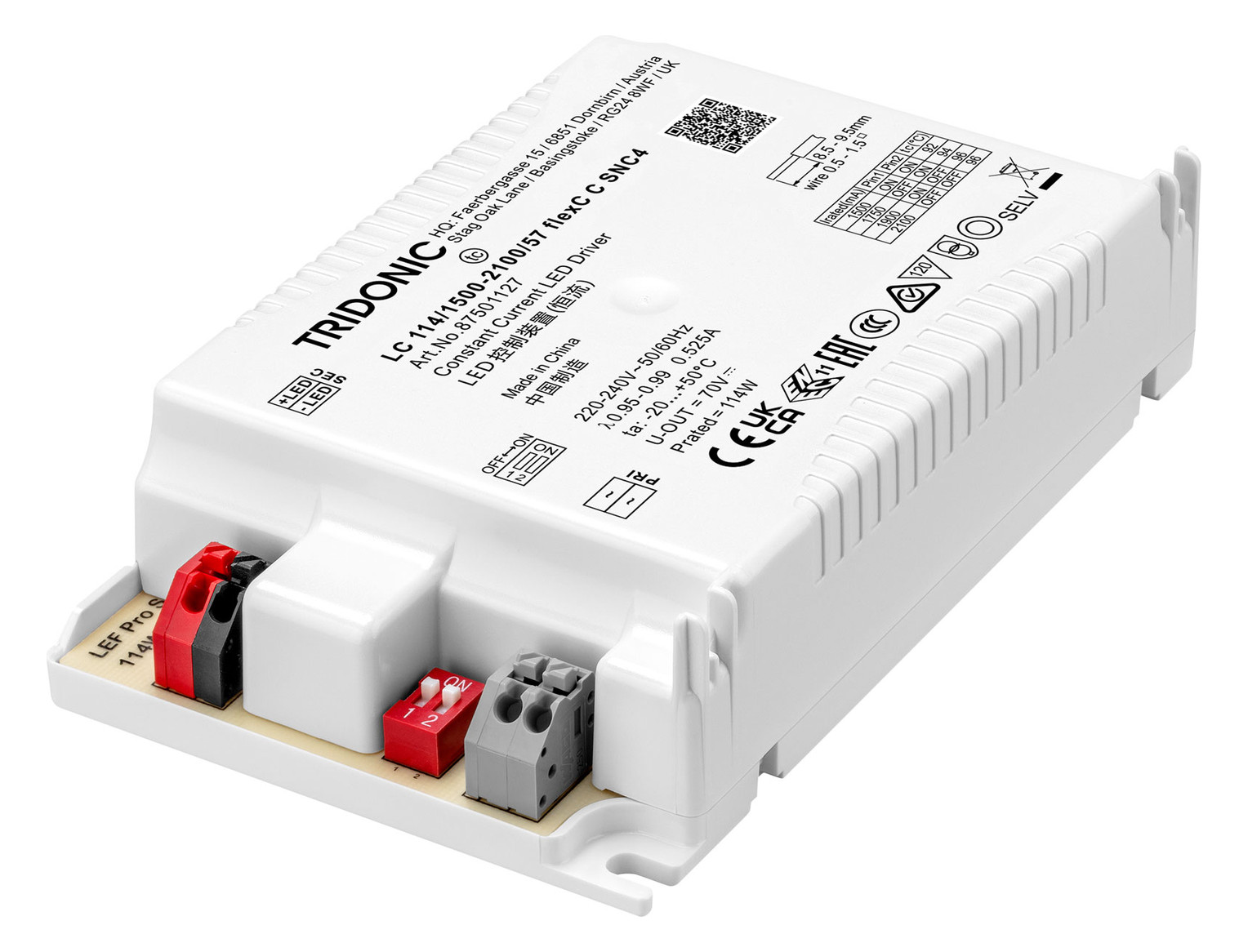 mime/ta_led_f_converter_lc_114w_1500-2100ma_flexc_c_snc4_md01.jpg