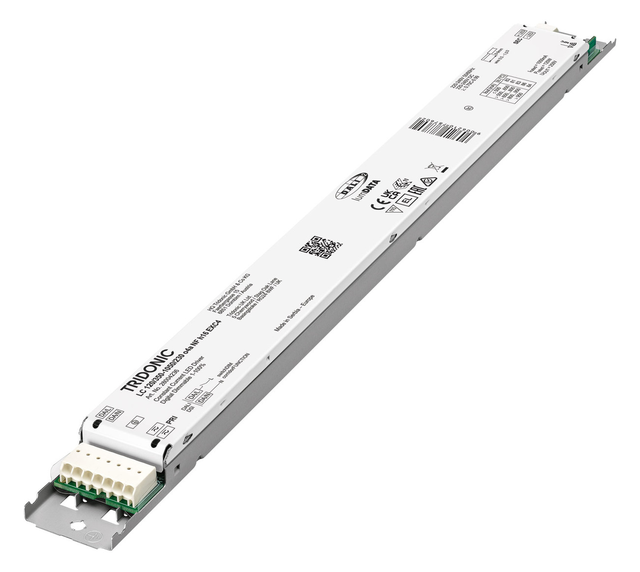 mime/ta_led_f_converter_lc_120_350-1050_230_o4a_nf_h16_ecx4_md01.jpg