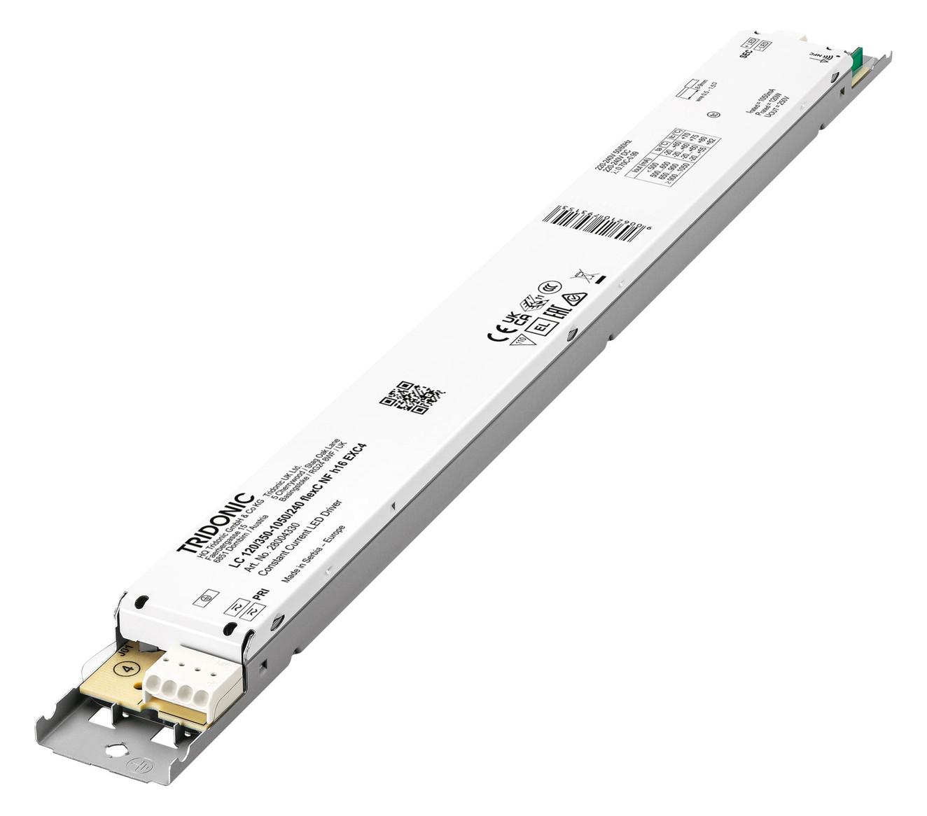 mime/ta_led_f_converter_lc_120w_350-1050ma_240v_flexc_nf_h16_exc4_md01.jpg