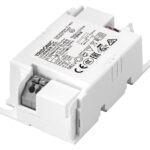 mime/ta_led_f_converter_lc_13w_300ma_fixc_sc_adv2_md01.jpg