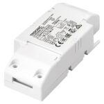 mime/ta_led_f_converter_lc_13w_300ma_fixc_sr_adv2_md01.jpg