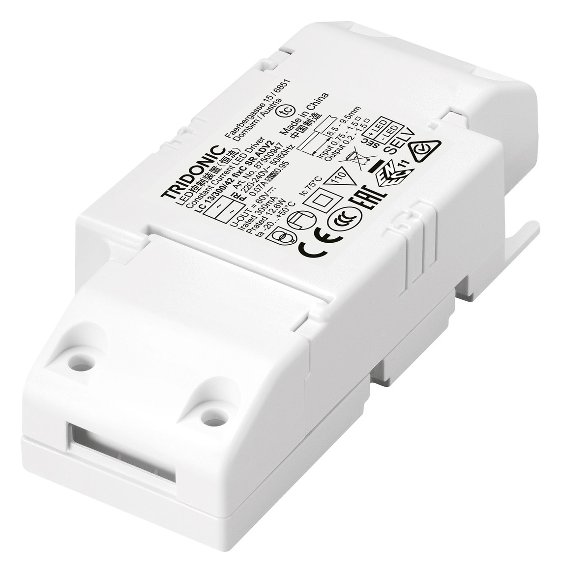 mime/ta_led_f_converter_lc_13w_300ma_fixc_sr_adv2_md01.jpg