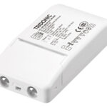 mime/ta_led_f_converter_lc_13w_300ma_fixc_sr_snc_md01.jpg