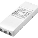 mime/ta_led_f_converter_lc_13w_50-300ma_bdw_nf_sr_pre4_md01.jpg