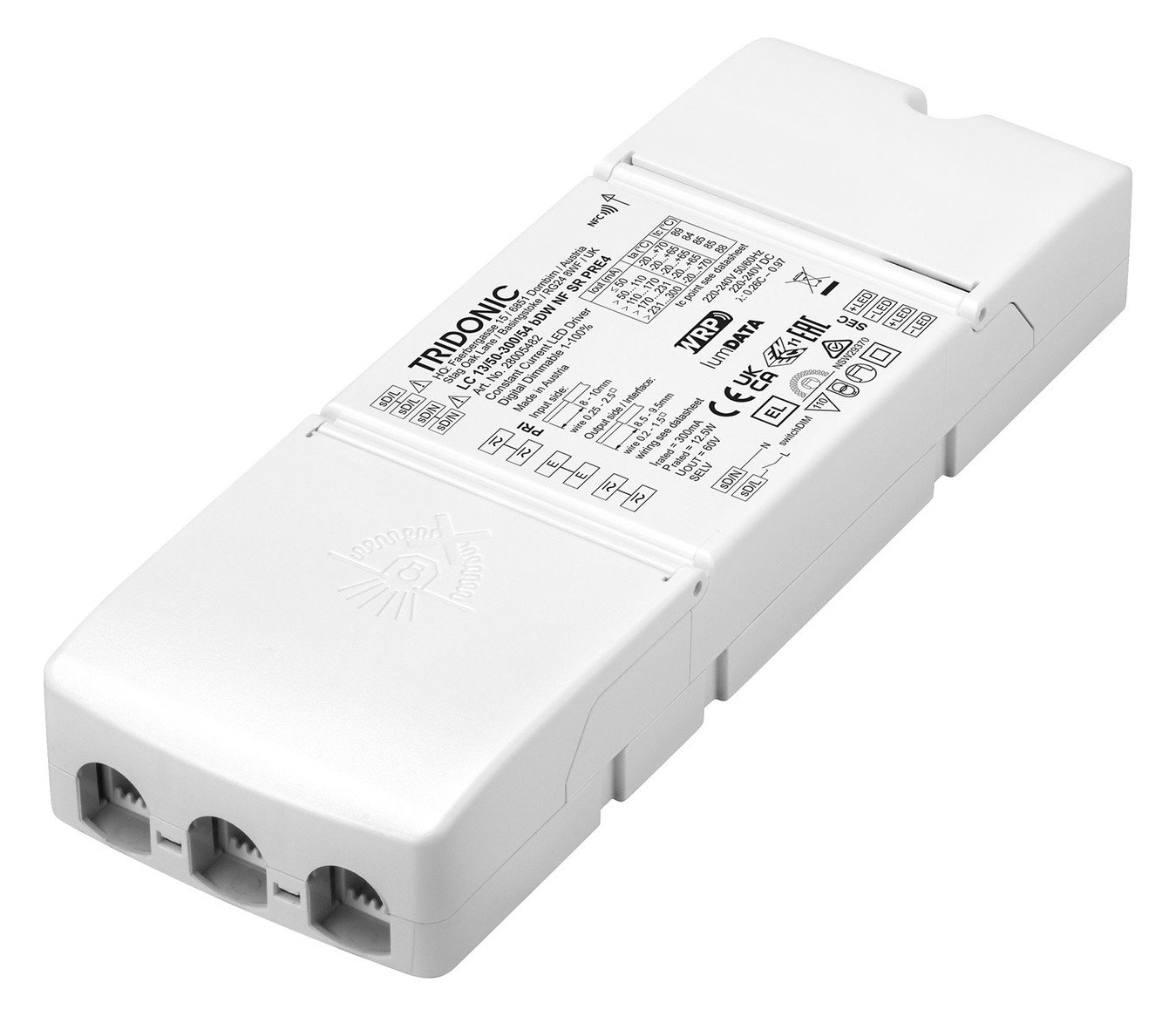 mime/ta_led_f_converter_lc_13w_50-300ma_bdw_nf_sr_pre4_md01.jpg